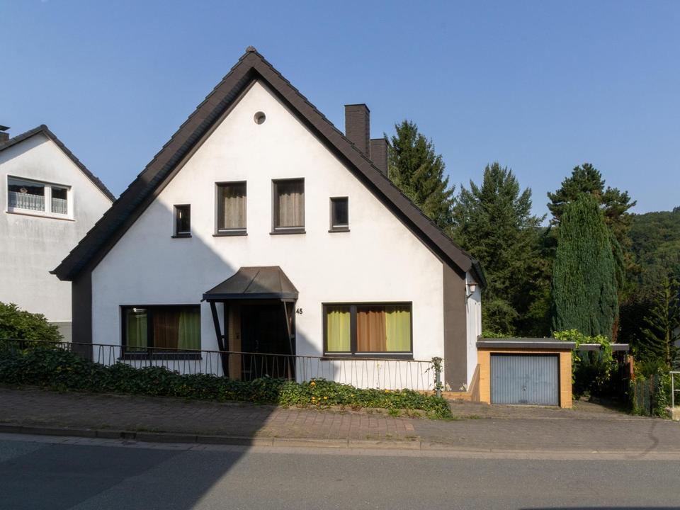 Für eine flexible Nutzung geeignet. – Bild 6