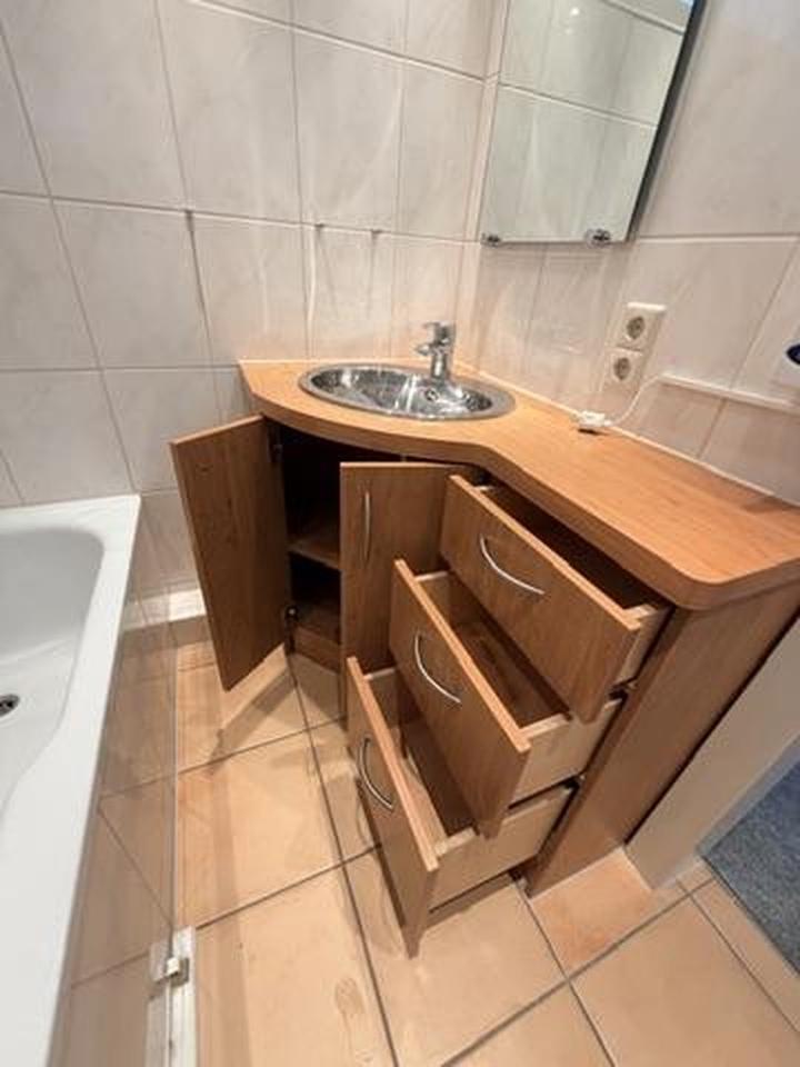 Lichtdurchflutete 3-Zimmer-Wohnung im 7. Stock mit Panorama-Ausblick & Tiefgarage – Bild 26