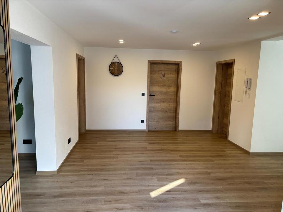 TOP sanierte ETW in Miesenbach am Seewoog – Bild 4