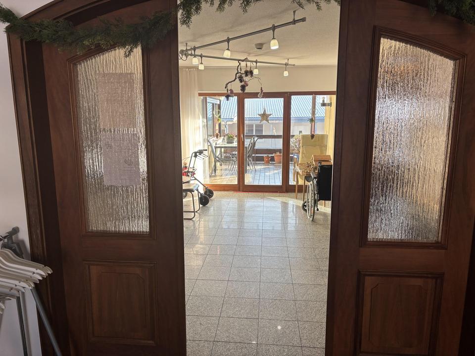 Ehemaliges Pflegeheim mit flexibler Nutzungsmöglichkeit in Bad Säckingen – Bild 6