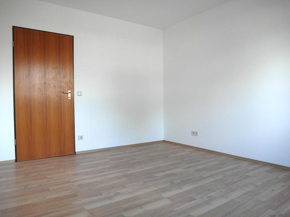 3-Zi.-Wohnung (80qm) Westend, U5 / Tram 18 Säulingstraße, nähe WESTPARK – Bild 11