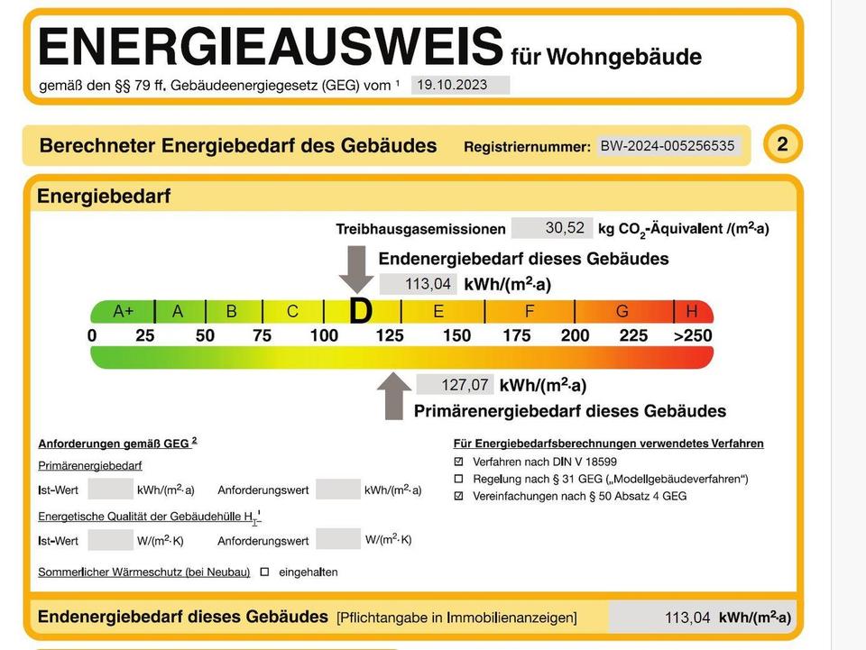 Ein Aussiedlerhof mit zahlreichen Möglichkeiten – Ihr Traumgrundstück wartet!, ohne Maklerkosten – Bild 30