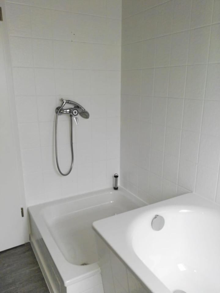 Großzügige Maisonette-Wohnung mit eigenem Garten in ruhiger Lage von Algermissen-Bledeln – Bild 6