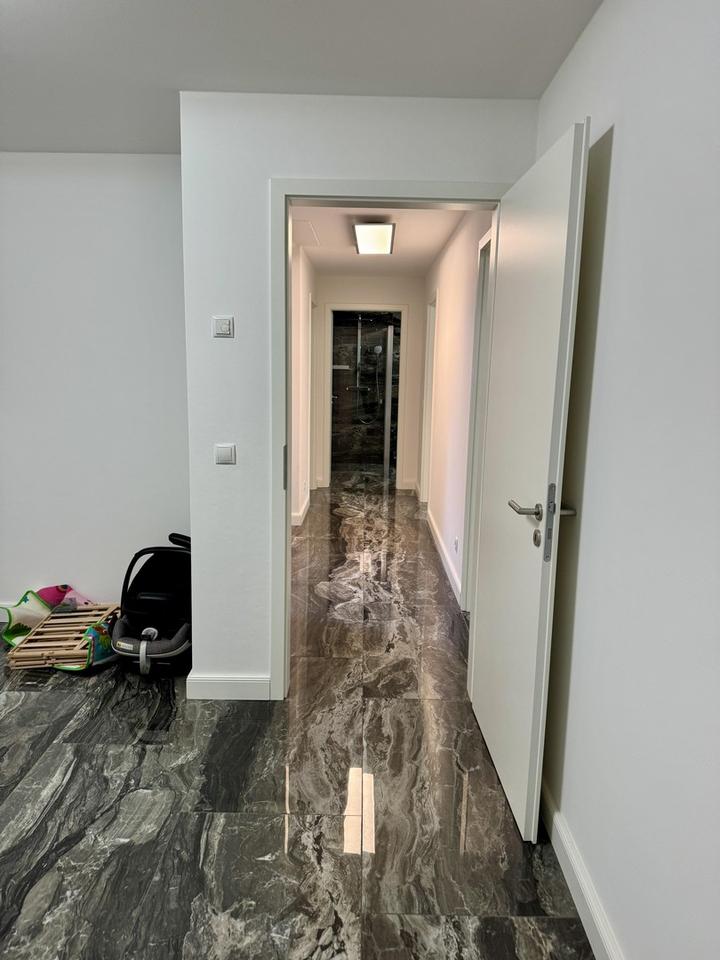 ...für die ganze Familie - höchste Effizienz und Luxus pur – Bild 19