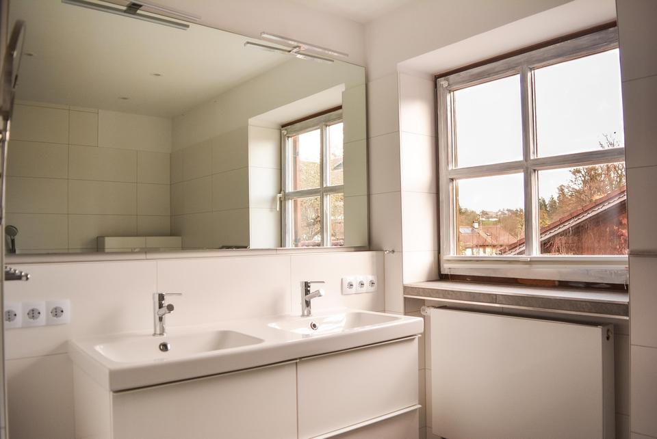 Doppelhaushälfte mit Garage, Carport und PV-Anlage in ruhiger Lage von Königsdorf – Bild 23