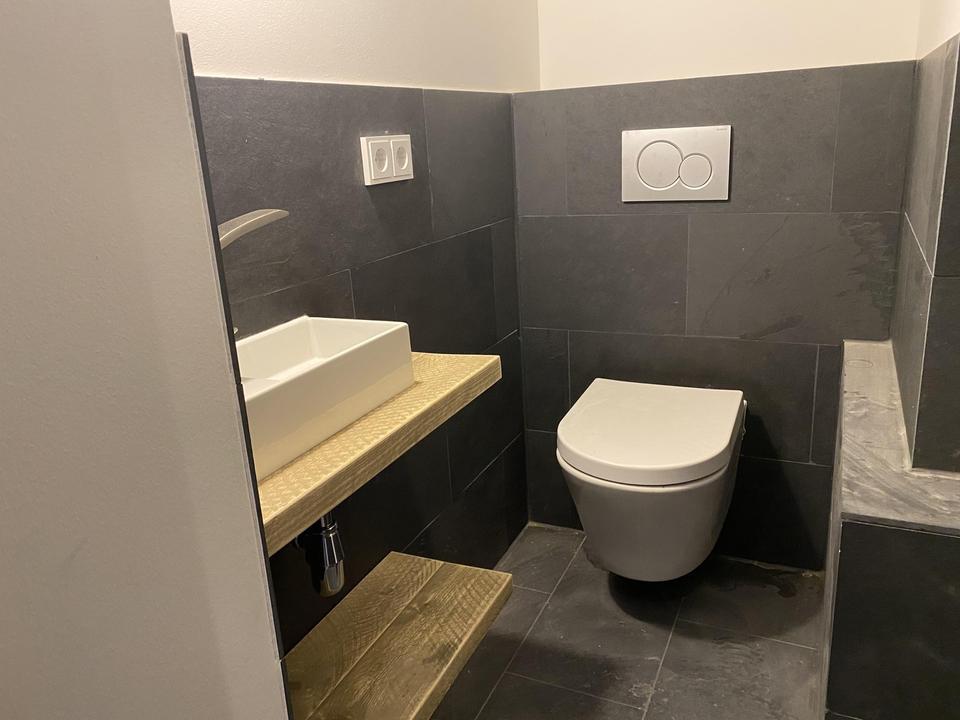 FFM-Gallus-3-ZKB-Maisonette-Saniert – Bild 9