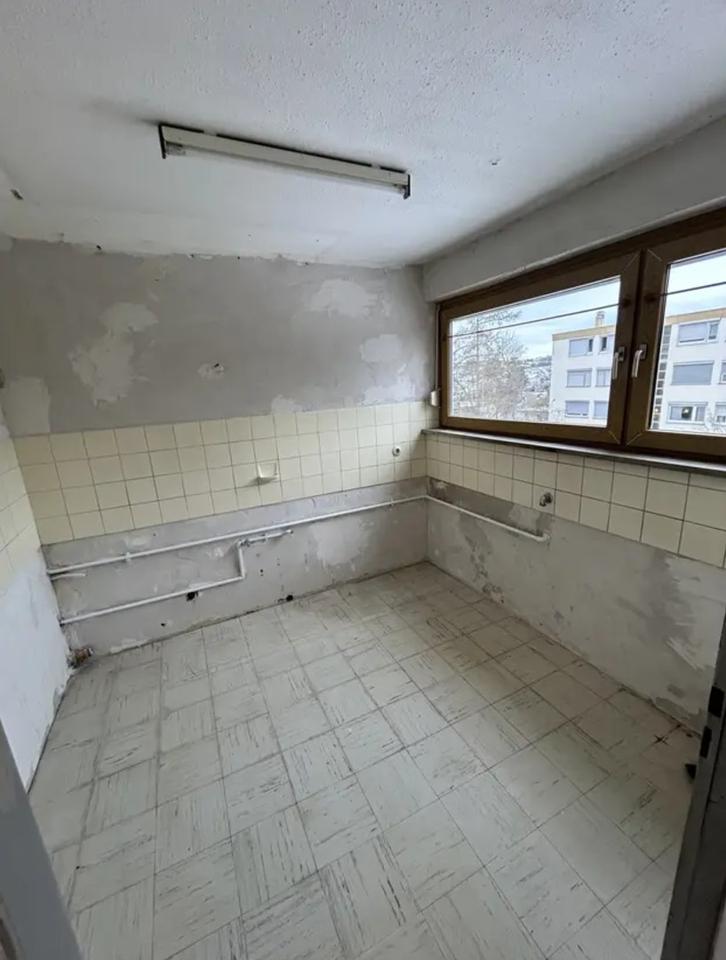 Wohnung mit Top Grundriss! – Bild 15