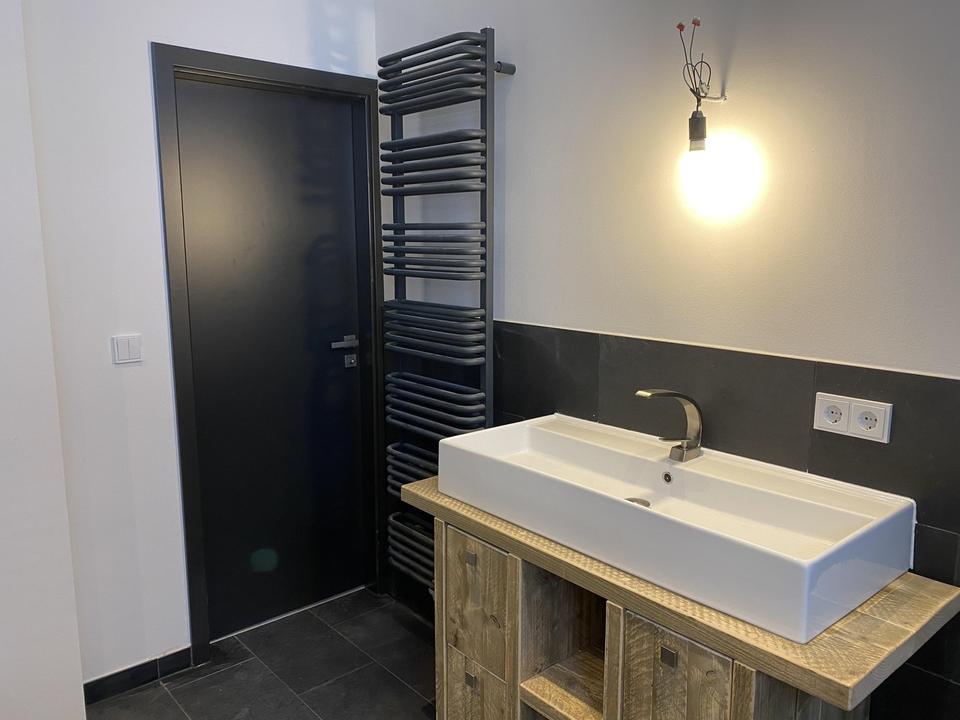 FFM-Gallus-3-ZKB-Maisonette-Saniert – Bild 4