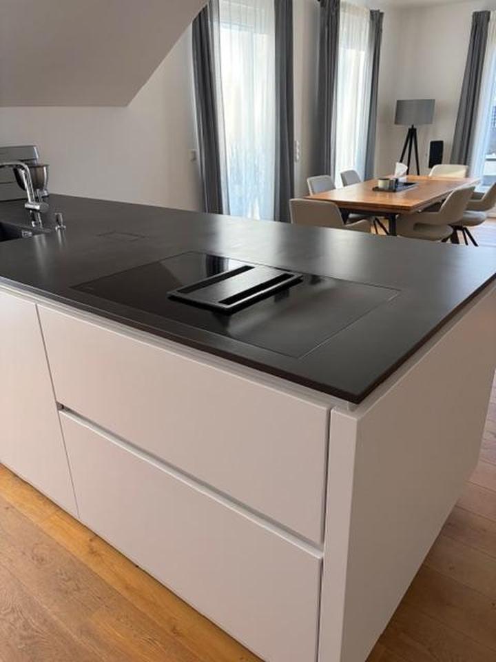 Penthouse Wohnung mit 6 Zimmern auf dem Niederberg – Bild 17