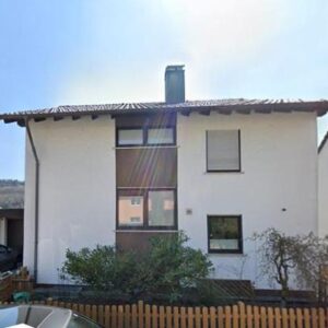 Einfamilienhaus in toller Lage zum Kauf ohne Provision