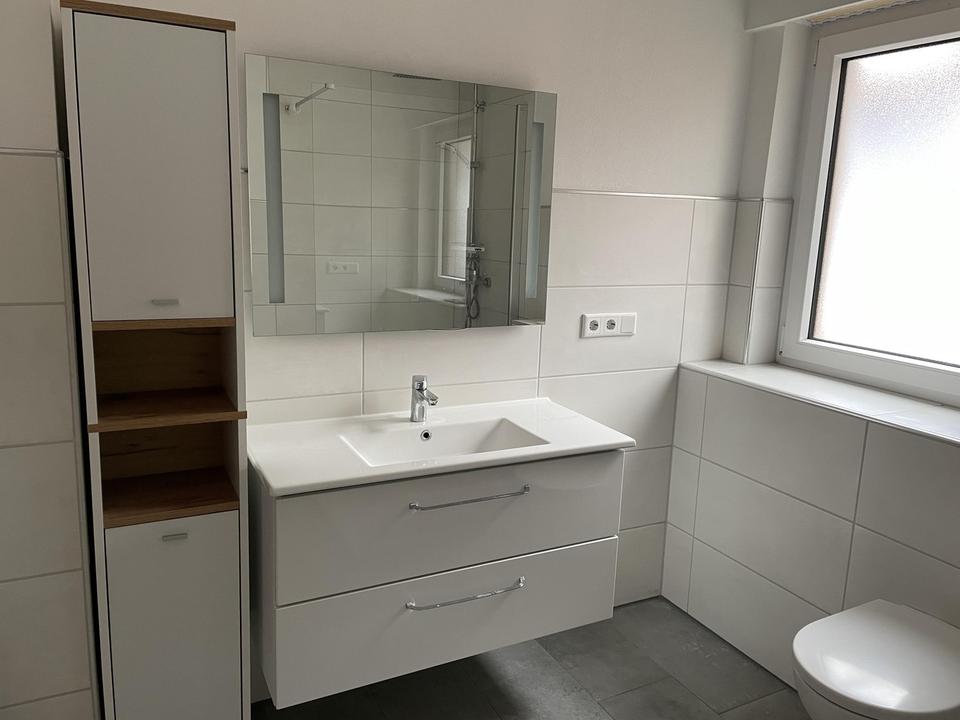 Großzügiges 2- Parteienhaus – Bild 6