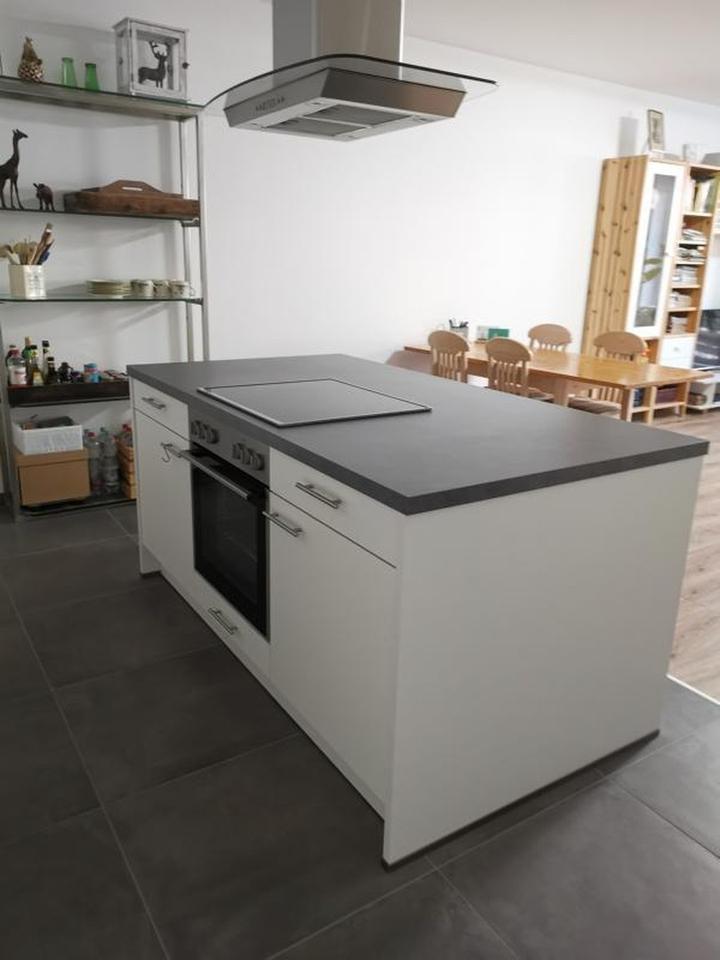 Solides Mehrfamilienhaus in Hamburg Bergedorf – Bild 6