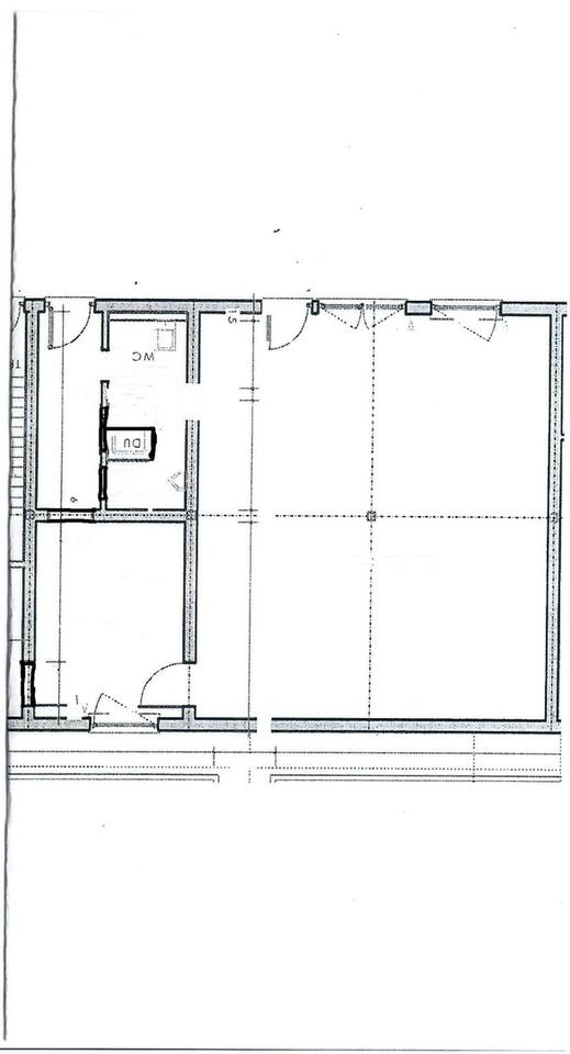 Stadtnähe, Energiesparende, Klimatisierte 3 Zimmerwohnung in exponierter Lage und E Ladestation – Bild 14