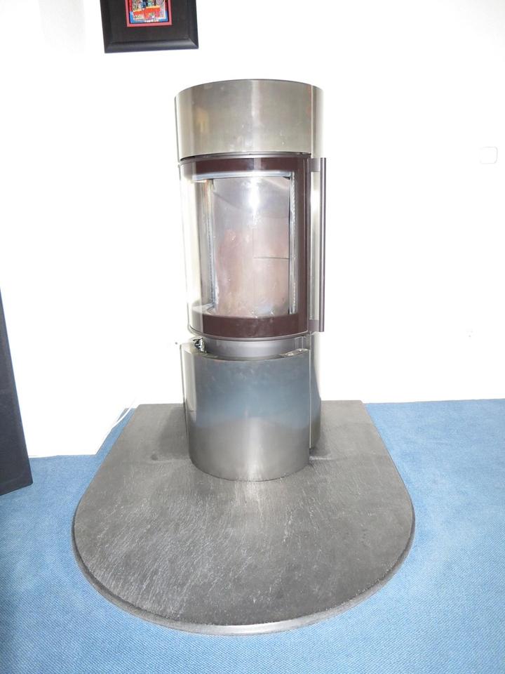 Für eine flexible Nutzung geeignet. – Bild 12