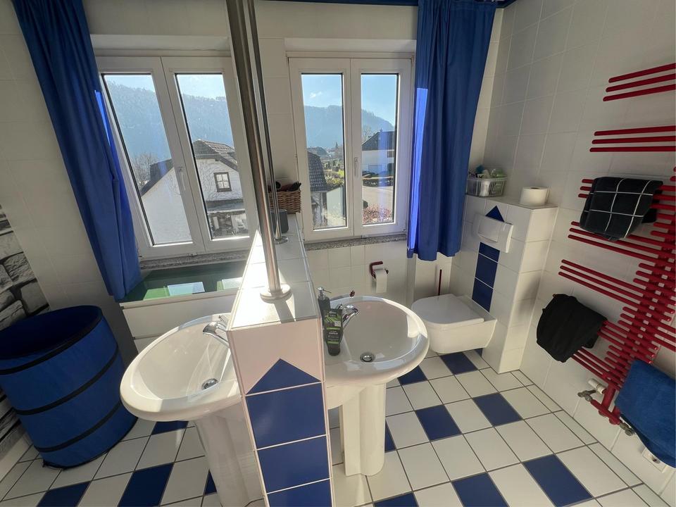 Großzügiges Einfamilienhaus in bevorzugter Wohnlage. Provisionsfrei – Bild 23