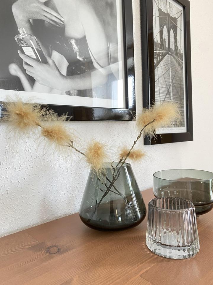 Vermietete 2 Zimmer Wohnung am oberen Kaßberg/Grenze Altendorf – Bild 11