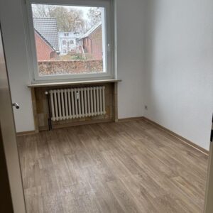 Geräumige 4-Zimmer-Wohnung in Wedel zu mieten