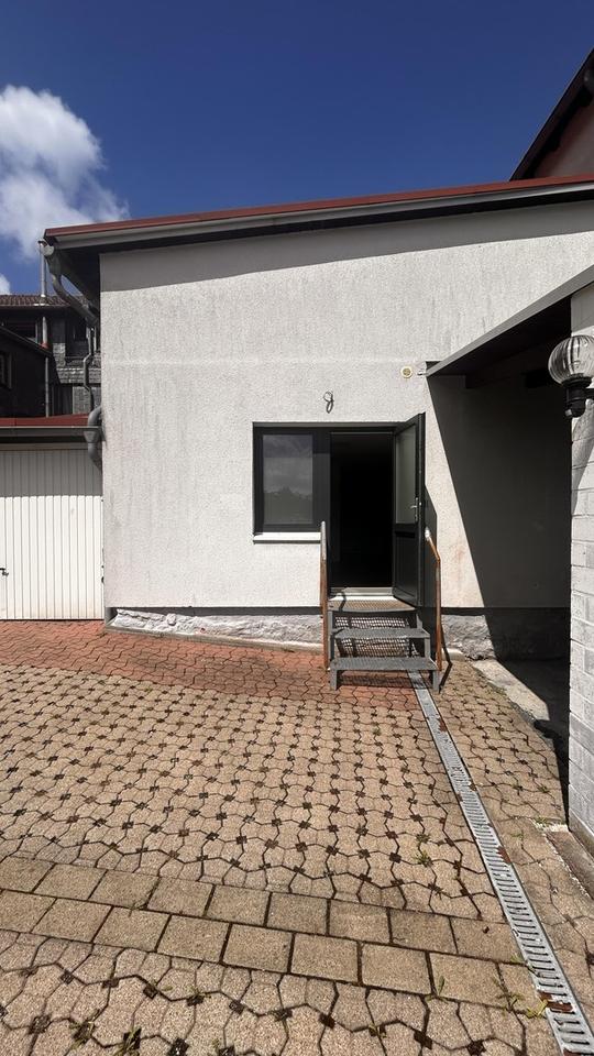 Gewerbeeinheit in Braunlage zu vermieten – Bild 13