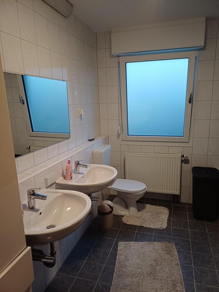 Haus zu verkaufen ohne Makler – Bild 19