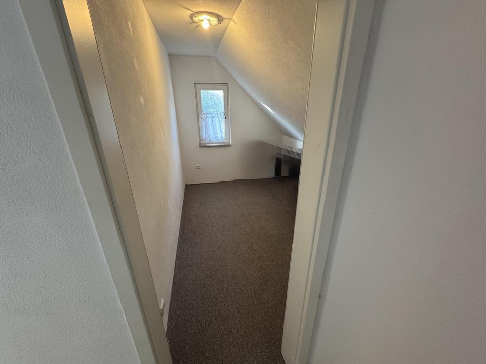 Großes Haus mit 3 Wohnungen – Bild 20