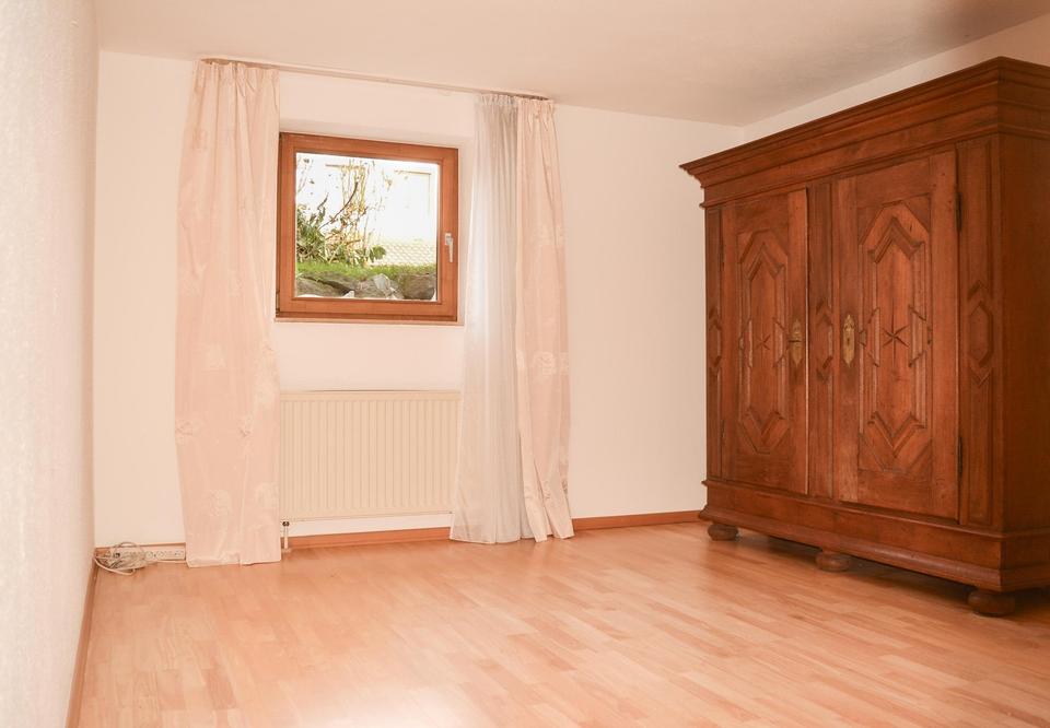 Doppelhaushälfte mit Garage, Carport und PV-Anlage in ruhiger Lage von Königsdorf – Bild 34