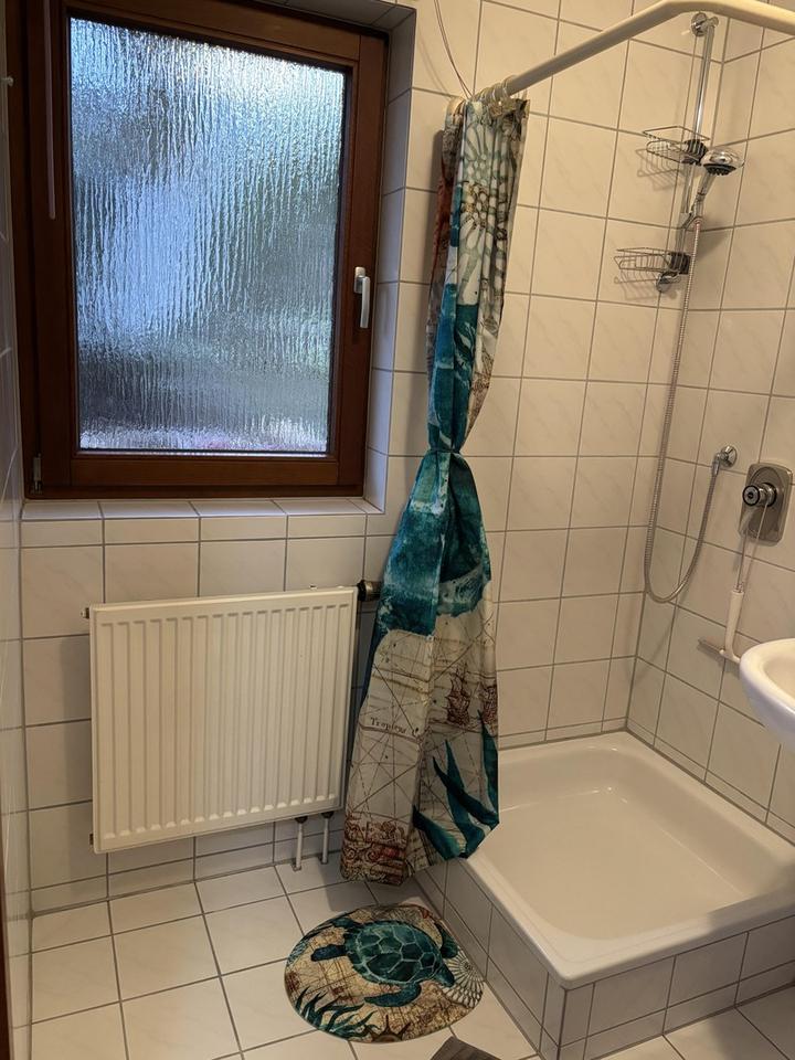 Gepflegte Doppelhaushälfte mit 2 separaten Wohneinheiten und Studio in ruhiger Lage, 30er Zone – Bild 5