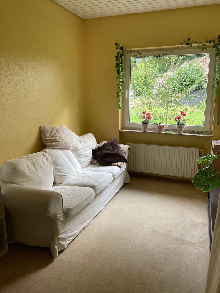 Bei Glashütten, 5 Schlafzimmer, Haus mit Blick und Garten – Bild 3