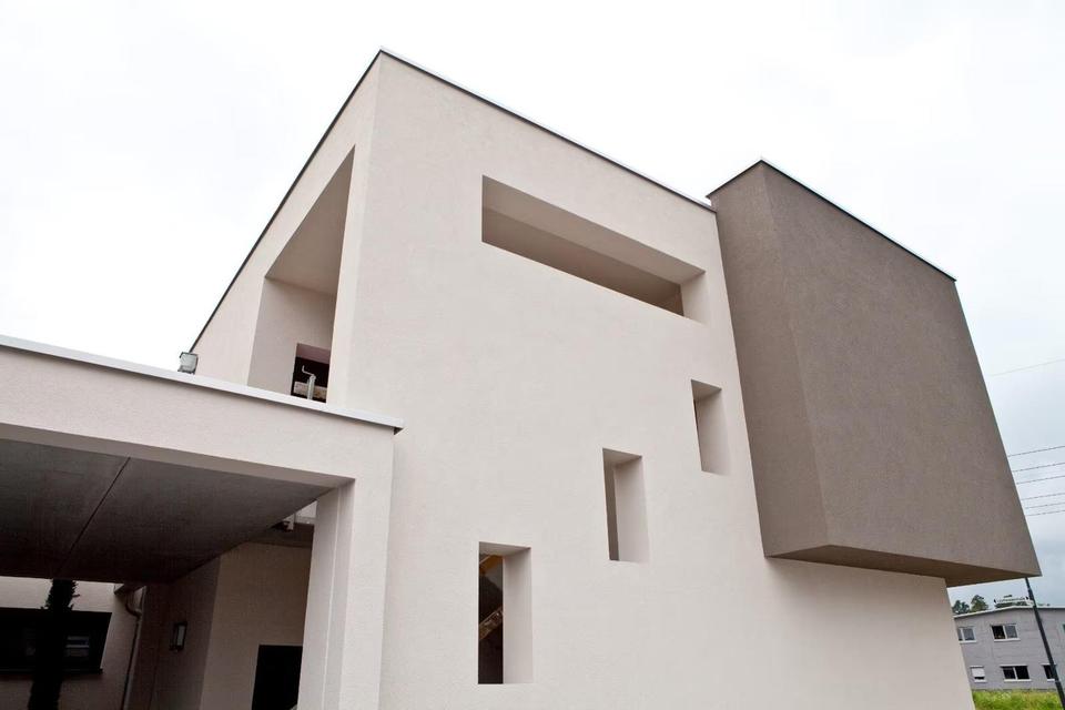 Hochwertige Bürofläche mit optionaler Lagerhalle – Bild 4