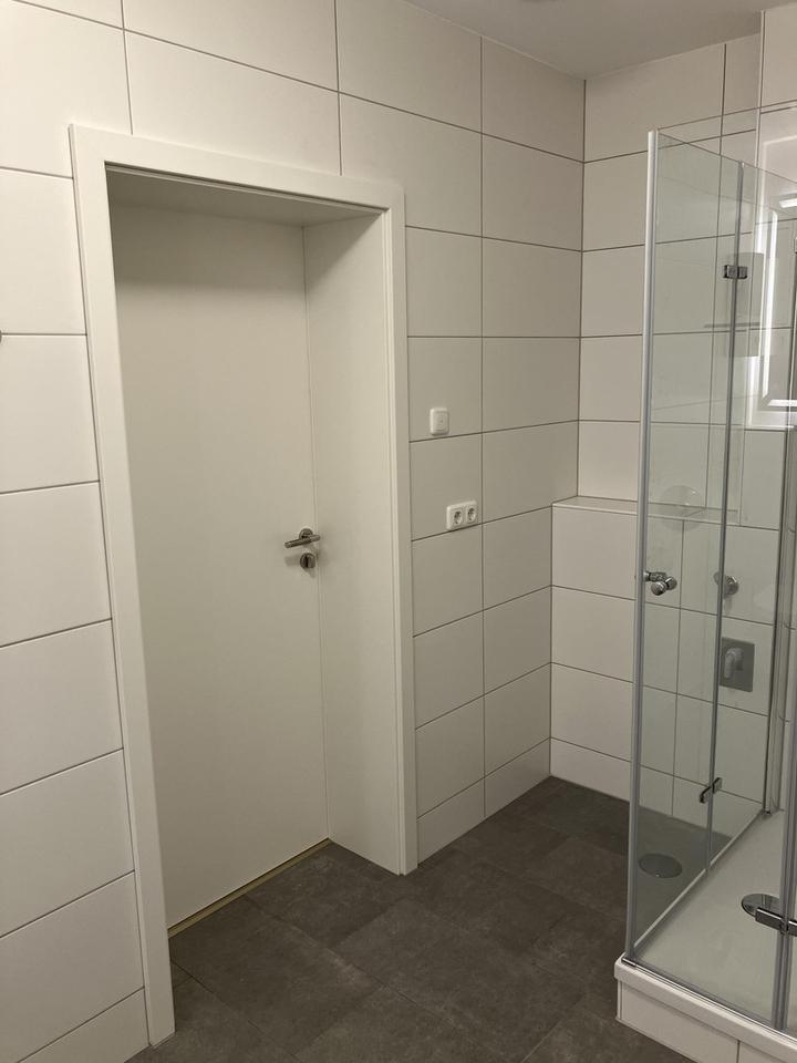 Stadtnähe, Energiesparende, Klimatisierte 3 Zimmerwohnung in exponierter Lage und E Ladestation – Bild 9