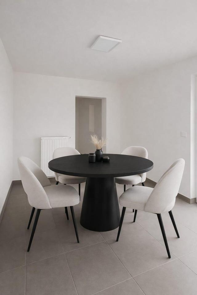 Stilvolle 2,5-Zimmer Wohnung in Mannheim - Bezugsfertig & provsionsfrei – Bild 13