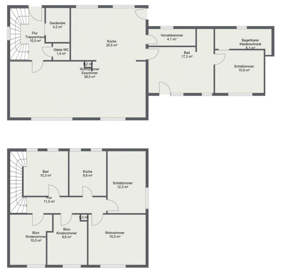 Ein Aussiedlerhof mit zahlreichen Möglichkeiten – Ihr Traumgrundstück wartet!, ohne Maklerkosten – Bild 6