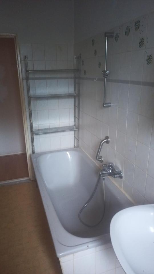 Preissenkung: Schöne helle 2 Zimmer Eigentumswohnung mit Balkon in Britz provisionsfrei – Bild 7