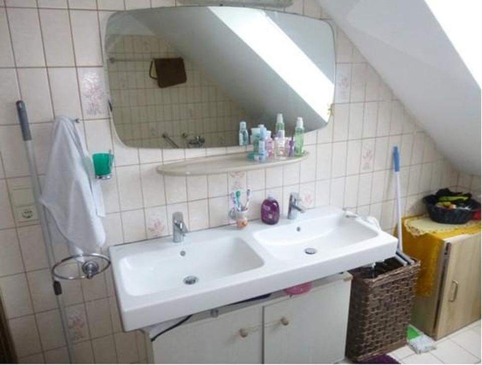 Charmante Doppelhaushälfte in ruhiger Lage - RESERVIERT – Bild 12