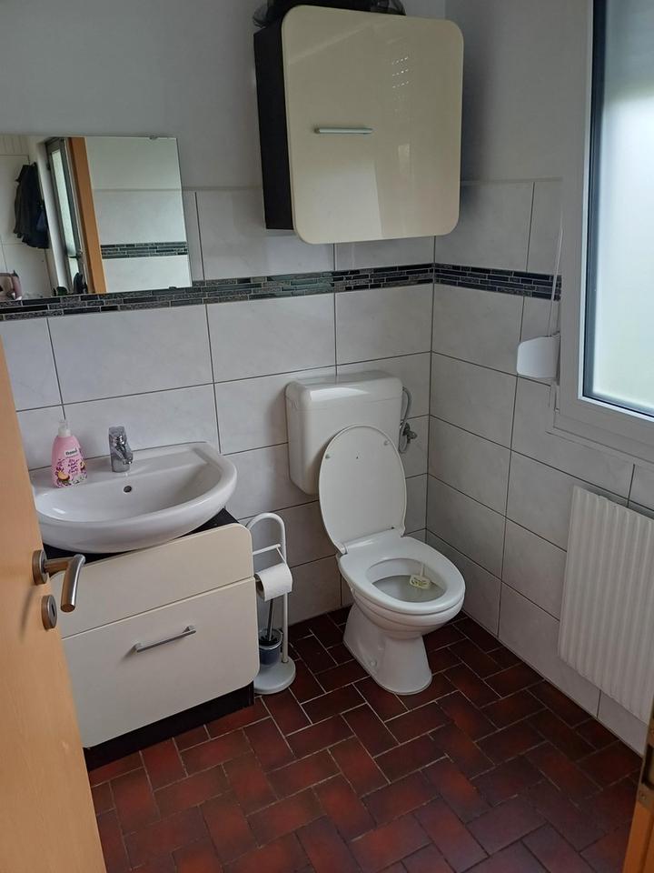 Haus zu verkaufen ohne Makler – Bild 4