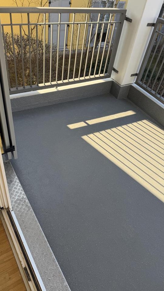 4 Zi. Whg. Alt-Riem-1.OG-XXL Keller-Stellplatz-Ohne Provision-Direkt vom Eigentümer – Bild 13