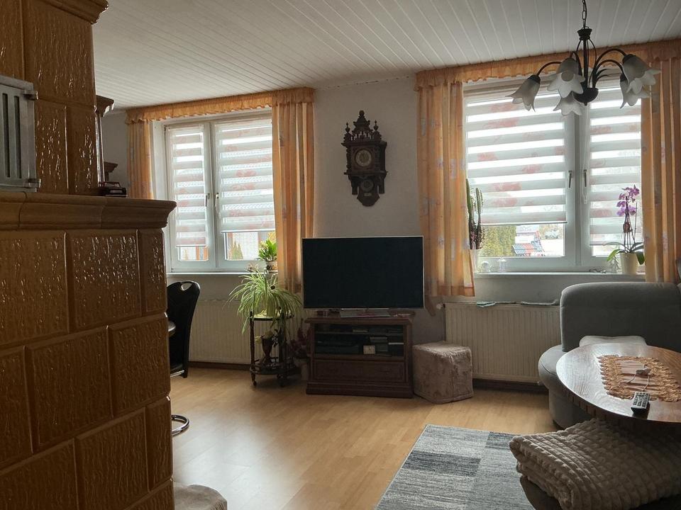 Eigenes Haus statt Wohnung – Garten, Stellplatz & ohne Provision – Bild 7