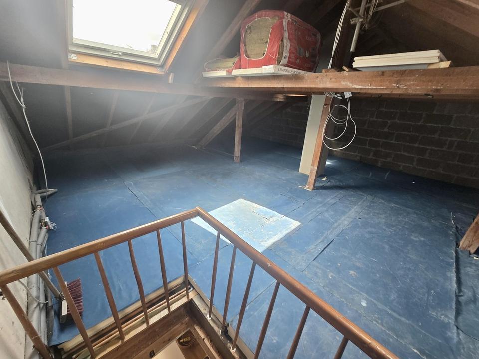 1-2 Familienhaus in Elmpt als Kapitalanlage – Bild 31