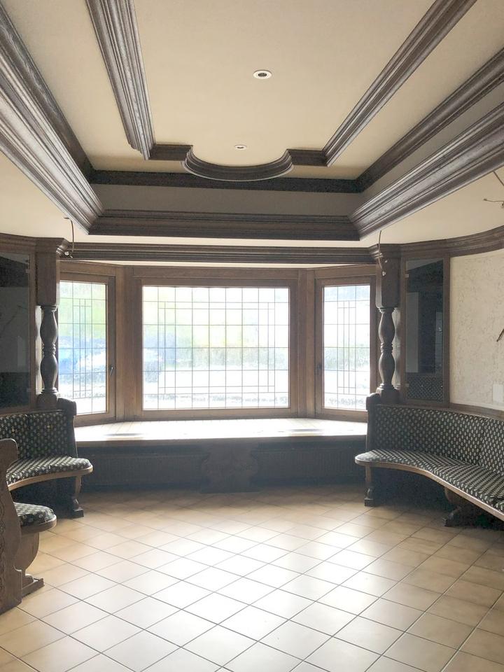 Große Gastronomiefläche – 980 m² für Ihr Konzept – Bild 12