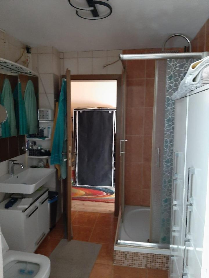 Charmantes freistehendes Ein(Mehr)familienhaus in Raunheim – Bild 6