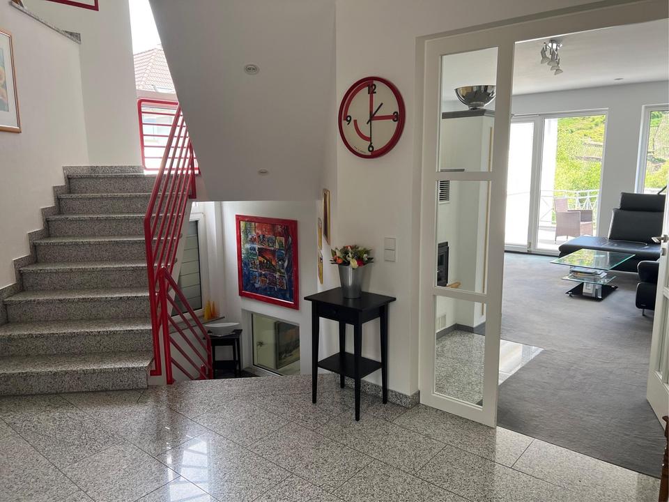 Großzügiges Einfamilienhaus in bevorzugter Wohnlage. Provisionsfrei – Bild 7