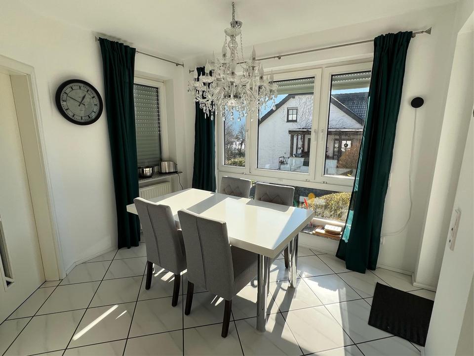 Großzügiges Einfamilienhaus in bevorzugter Wohnlage. Provisionsfrei – Bild 15