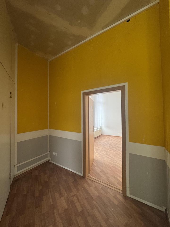 Lichtdurchflutete Gewerbefläche in Top-Lage – Bild 4