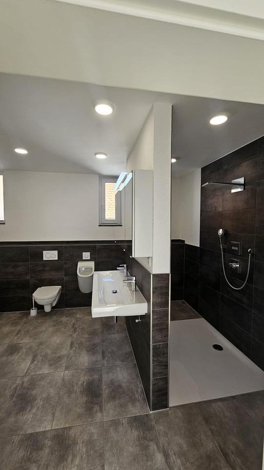 Neuwertiges Smart-Home (Bj. 2018) – sofort einziehen statt bauen | provisionsfrei – Bild 20