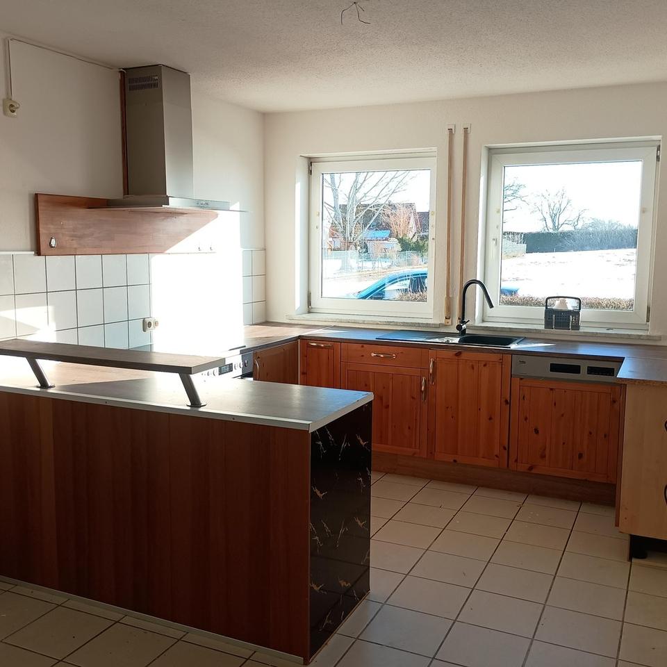 Gepflegtes Doppelhaus in traumhafter Lage- ideal für Familien oder Kapitalanleger – Bild 11