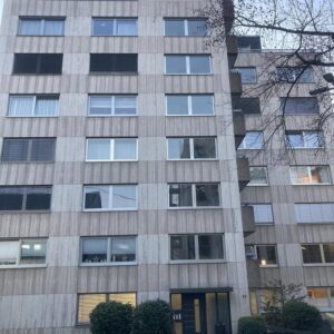 Sie suchen eine Kapitalanlage in Vallendar - Wir haben die Lösung