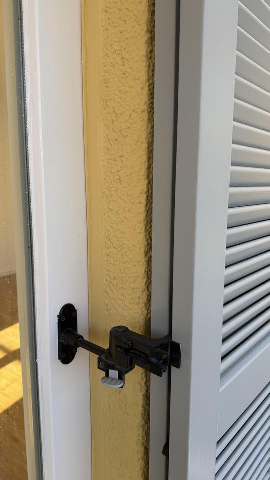 4 Zi. Whg. Alt-Riem-1.OG-XXL Keller-Stellplatz-Ohne Provision-Direkt vom Eigentümer – Bild 15