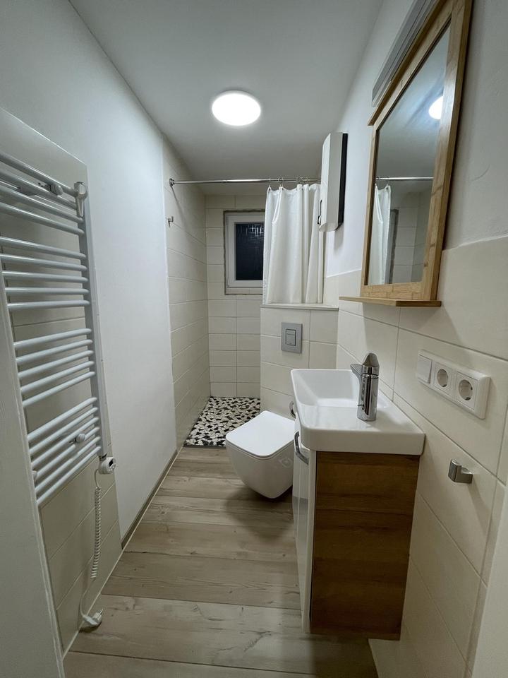 PROVISIONSFREI-Freistehendes, saniertes Bauernhaus in Gerolstein-Michelbach – Bild 7