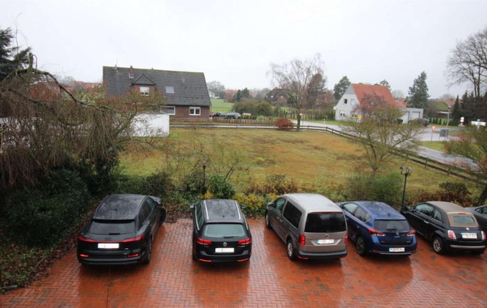 Bürohaus + Praxisräume + Wohnung+ Baugrundstück – Bild 23