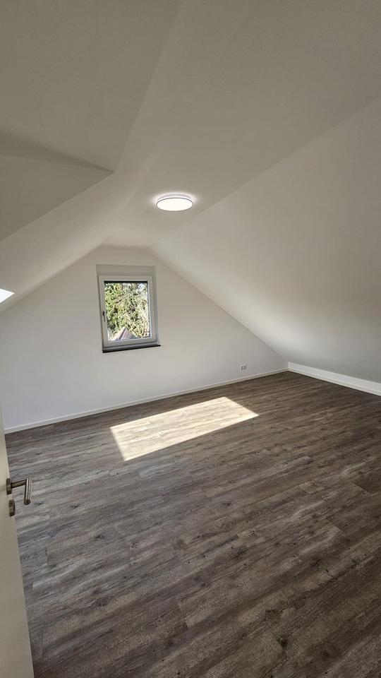 Neuwertiges Smart-Home (Bj. 2018) – sofort einziehen statt bauen | provisionsfrei – Bild 35