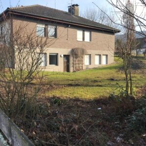 Haus zu verkaufen ohne Makler